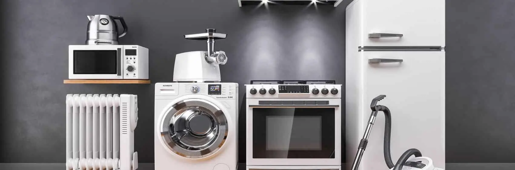 Evka 4 Electrolux Kombi Servisi